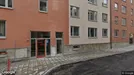 Lägenhet att hyra, Söderort, &lt;span class=&quot;blurred street&quot; onclick=&quot;ProcessAdRequest(5110640)&quot;&gt;&lt;span class=&quot;hint&quot;&gt;Se gatunamn&lt;/span&gt;[xxxxxxxxxx]&lt;/span&gt;