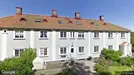 Bostadsrätt till salu, Partille, Jonsered, &lt;span class=&quot;blurred street&quot; onclick=&quot;ProcessAdRequest(5110652)&quot;&gt;&lt;span class=&quot;hint&quot;&gt;Se gatunamn&lt;/span&gt;[xxxxxxxxxx]&lt;/span&gt;