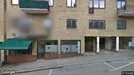 Bostadsrätt till salu, Karlstad, &lt;span class=&quot;blurred street&quot; onclick=&quot;ProcessAdRequest(5110711)&quot;&gt;&lt;span class=&quot;hint&quot;&gt;Se gatunamn&lt;/span&gt;[xxxxxxxxxx]&lt;/span&gt;