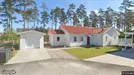 Bostadsrätt till salu, Kristianstad, &lt;span class=&quot;blurred street&quot; onclick=&quot;ProcessAdRequest(5110714)&quot;&gt;&lt;span class=&quot;hint&quot;&gt;Se gatunamn&lt;/span&gt;[xxxxxxxxxx]&lt;/span&gt;