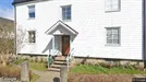 Bostadsrätt till salu, Uddevalla, &lt;span class=&quot;blurred street&quot; onclick=&quot;ProcessAdRequest(5110716)&quot;&gt;&lt;span class=&quot;hint&quot;&gt;Se gatunamn&lt;/span&gt;[xxxxxxxxxx]&lt;/span&gt;