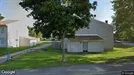Lägenhet att hyra, Växjö, &lt;span class=&quot;blurred street&quot; onclick=&quot;ProcessAdRequest(5110725)&quot;&gt;&lt;span class=&quot;hint&quot;&gt;Se gatunamn&lt;/span&gt;[xxxxxxxxxx]&lt;/span&gt;