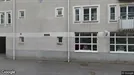 Lägenhet att hyra, Kronoberg, &lt;span class=&quot;blurred street&quot; onclick=&quot;ProcessAdRequest(5110728)&quot;&gt;&lt;span class=&quot;hint&quot;&gt;Se gatunamn&lt;/span&gt;[xxxxxxxxxx]&lt;/span&gt;