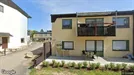 Lägenhet att hyra, Sandviken, &lt;span class=&quot;blurred street&quot; onclick=&quot;ProcessAdRequest(5110729)&quot;&gt;&lt;span class=&quot;hint&quot;&gt;Se gatunamn&lt;/span&gt;[xxxxxxxxxx]&lt;/span&gt;