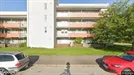 Lägenhet att hyra, Växjö, &lt;span class=&quot;blurred street&quot; onclick=&quot;ProcessAdRequest(5110730)&quot;&gt;&lt;span class=&quot;hint&quot;&gt;Se gatunamn&lt;/span&gt;[xxxxxxxxxx]&lt;/span&gt;