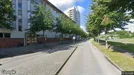 Lägenhet att hyra, Lundby, &lt;span class=&quot;blurred street&quot; onclick=&quot;ProcessAdRequest(5110733)&quot;&gt;&lt;span class=&quot;hint&quot;&gt;Se gatunamn&lt;/span&gt;[xxxxxxxxxx]&lt;/span&gt;