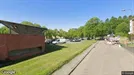 Lägenhet att hyra, Lundby, &lt;span class=&quot;blurred street&quot; onclick=&quot;ProcessAdRequest(5110737)&quot;&gt;&lt;span class=&quot;hint&quot;&gt;Se gatunamn&lt;/span&gt;[xxxxxxxxxx]&lt;/span&gt;