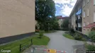 Lägenhet att hyra, Söderort, &lt;span class=&quot;blurred street&quot; onclick=&quot;ProcessAdRequest(5110771)&quot;&gt;&lt;span class=&quot;hint&quot;&gt;Se gatunamn&lt;/span&gt;[xxxxxxxxxx]&lt;/span&gt;