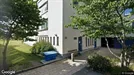 Lägenhet att hyra, Gärdet/Djurgården, &lt;span class=&quot;blurred street&quot; onclick=&quot;ProcessAdRequest(5110789)&quot;&gt;&lt;span class=&quot;hint&quot;&gt;Se gatunamn&lt;/span&gt;[xxxxxxxxxx]&lt;/span&gt;