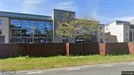 Lägenhet att hyra, Kristianstad, &lt;span class=&quot;blurred street&quot; onclick=&quot;ProcessAdRequest(5110833)&quot;&gt;&lt;span class=&quot;hint&quot;&gt;Se gatunamn&lt;/span&gt;[xxxxxxxxxx]&lt;/span&gt;