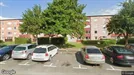 Lägenhet att hyra, Kristianstad, &lt;span class=&quot;blurred street&quot; onclick=&quot;ProcessAdRequest(5110835)&quot;&gt;&lt;span class=&quot;hint&quot;&gt;Se gatunamn&lt;/span&gt;[xxxxxxxxxx]&lt;/span&gt;