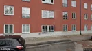 Lägenhet att hyra, Halmstad, &lt;span class=&quot;blurred street&quot; onclick=&quot;ProcessAdRequest(5110839)&quot;&gt;&lt;span class=&quot;hint&quot;&gt;Se gatunamn&lt;/span&gt;[xxxxxxxxxx]&lt;/span&gt;
