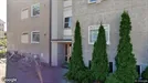 Lägenhet att hyra, Växjö, &lt;span class=&quot;blurred street&quot; onclick=&quot;ProcessAdRequest(5110840)&quot;&gt;&lt;span class=&quot;hint&quot;&gt;Se gatunamn&lt;/span&gt;[xxxxxxxxxx]&lt;/span&gt;