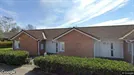 Lägenhet att hyra, Tomelilla, Smedstorp, &lt;span class=&quot;blurred street&quot; onclick=&quot;ProcessAdRequest(5110842)&quot;&gt;&lt;span class=&quot;hint&quot;&gt;Se gatunamn&lt;/span&gt;[xxxxxxxxxx]&lt;/span&gt;