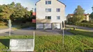 Lägenhet att hyra, Sigtuna, &lt;span class=&quot;blurred street&quot; onclick=&quot;ProcessAdRequest(5110845)&quot;&gt;&lt;span class=&quot;hint&quot;&gt;Se gatunamn&lt;/span&gt;[xxxxxxxxxx]&lt;/span&gt;