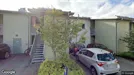 Lägenhet att hyra, Sigtuna, &lt;span class=&quot;blurred street&quot; onclick=&quot;ProcessAdRequest(5110846)&quot;&gt;&lt;span class=&quot;hint&quot;&gt;Se gatunamn&lt;/span&gt;[xxxxxxxxxx]&lt;/span&gt;