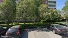 Lägenhet att hyra, Eskilstuna, &lt;span class=&quot;blurred street&quot; onclick=&quot;ProcessAdRequest(5110850)&quot;&gt;&lt;span class=&quot;hint&quot;&gt;Se gatunamn&lt;/span&gt;[xxxxxxxxxx]&lt;/span&gt;