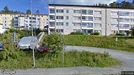 Lägenhet att hyra, Vilhelmina, &lt;span class=&quot;blurred street&quot; onclick=&quot;ProcessAdRequest(5110853)&quot;&gt;&lt;span class=&quot;hint&quot;&gt;Se gatunamn&lt;/span&gt;[xxxxxxxxxx]&lt;/span&gt;