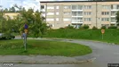 Lägenhet att hyra, Vilhelmina, Strandvägen<span class="blurred street-number" onclick="ProcessAdRequest(5110853)"><span class="hint">Se väg-nr</span>[xxxxxxxx]</span>