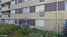 Lägenhet att hyra, Trollhättan, &lt;span class=&quot;blurred street&quot; onclick=&quot;ProcessAdRequest(5110860)&quot;&gt;&lt;span class=&quot;hint&quot;&gt;Se gatunamn&lt;/span&gt;[xxxxxxxxxx]&lt;/span&gt;