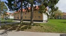 Lägenhet att hyra, Grums, &lt;span class=&quot;blurred street&quot; onclick=&quot;ProcessAdRequest(5110872)&quot;&gt;&lt;span class=&quot;hint&quot;&gt;Se gatunamn&lt;/span&gt;[xxxxxxxxxx]&lt;/span&gt;