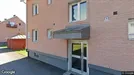 Lägenhet att hyra, Grums, &lt;span class=&quot;blurred street&quot; onclick=&quot;ProcessAdRequest(5110873)&quot;&gt;&lt;span class=&quot;hint&quot;&gt;Se gatunamn&lt;/span&gt;[xxxxxxxxxx]&lt;/span&gt;