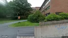 Lägenhet att hyra, Göteborg, &lt;span class=&quot;blurred street&quot; onclick=&quot;ProcessAdRequest(5110876)&quot;&gt;&lt;span class=&quot;hint&quot;&gt;Se gatunamn&lt;/span&gt;[xxxxxxxxxx]&lt;/span&gt;