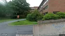 Lägenhet att hyra, Göteborg, &lt;span class=&quot;blurred street&quot; onclick=&quot;ProcessAdRequest(5110878)&quot;&gt;&lt;span class=&quot;hint&quot;&gt;Se gatunamn&lt;/span&gt;[xxxxxxxxxx]&lt;/span&gt;