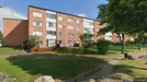 Lägenhet att hyra, Kristianstad, &lt;span class=&quot;blurred street&quot; onclick=&quot;ProcessAdRequest(5110889)&quot;&gt;&lt;span class=&quot;hint&quot;&gt;Se gatunamn&lt;/span&gt;[xxxxxxxxxx]&lt;/span&gt;