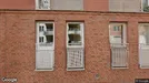 Lägenhet att hyra, Halmstad, &lt;span class=&quot;blurred street&quot; onclick=&quot;ProcessAdRequest(5110893)&quot;&gt;&lt;span class=&quot;hint&quot;&gt;Se gatunamn&lt;/span&gt;[xxxxxxxxxx]&lt;/span&gt;