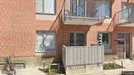 Lägenhet att hyra, Limhamn/Bunkeflo, &lt;span class=&quot;blurred street&quot; onclick=&quot;ProcessAdRequest(5110899)&quot;&gt;&lt;span class=&quot;hint&quot;&gt;Se gatunamn&lt;/span&gt;[xxxxxxxxxx]&lt;/span&gt;
