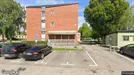 Lägenhet att hyra, Växjö, &lt;span class=&quot;blurred street&quot; onclick=&quot;ProcessAdRequest(5110904)&quot;&gt;&lt;span class=&quot;hint&quot;&gt;Se gatunamn&lt;/span&gt;[xxxxxxxxxx]&lt;/span&gt;