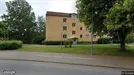Lägenhet att hyra, Växjö, &lt;span class=&quot;blurred street&quot; onclick=&quot;ProcessAdRequest(5110907)&quot;&gt;&lt;span class=&quot;hint&quot;&gt;Se gatunamn&lt;/span&gt;[xxxxxxxxxx]&lt;/span&gt;
