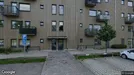Lägenhet att hyra, Växjö, &lt;span class=&quot;blurred street&quot; onclick=&quot;ProcessAdRequest(5110909)&quot;&gt;&lt;span class=&quot;hint&quot;&gt;Se gatunamn&lt;/span&gt;[xxxxxxxxxx]&lt;/span&gt;