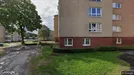 Lägenhet att hyra, Eskilstuna, &lt;span class=&quot;blurred street&quot; onclick=&quot;ProcessAdRequest(5110915)&quot;&gt;&lt;span class=&quot;hint&quot;&gt;Se gatunamn&lt;/span&gt;[xxxxxxxxxx]&lt;/span&gt;