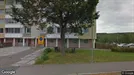 Lägenhet att hyra, Ludvika, &lt;span class=&quot;blurred street&quot; onclick=&quot;ProcessAdRequest(5110923)&quot;&gt;&lt;span class=&quot;hint&quot;&gt;Se gatunamn&lt;/span&gt;[xxxxxxxxxx]&lt;/span&gt;