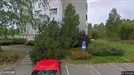 Lägenhet att hyra, Ludvika, &lt;span class=&quot;blurred street&quot; onclick=&quot;ProcessAdRequest(5110924)&quot;&gt;&lt;span class=&quot;hint&quot;&gt;Se gatunamn&lt;/span&gt;[xxxxxxxxxx]&lt;/span&gt;