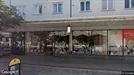 Lägenhet att hyra, Sollefteå, &lt;span class=&quot;blurred street&quot; onclick=&quot;ProcessAdRequest(5110941)&quot;&gt;&lt;span class=&quot;hint&quot;&gt;Se gatunamn&lt;/span&gt;[xxxxxxxxxx]&lt;/span&gt;