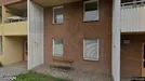 Lägenhet att hyra, Sollefteå, &lt;span class=&quot;blurred street&quot; onclick=&quot;ProcessAdRequest(5110952)&quot;&gt;&lt;span class=&quot;hint&quot;&gt;Se gatunamn&lt;/span&gt;[xxxxxxxxxx]&lt;/span&gt;
