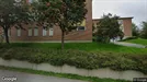 Lägenhet att hyra, Sollefteå, &lt;span class=&quot;blurred street&quot; onclick=&quot;ProcessAdRequest(5110955)&quot;&gt;&lt;span class=&quot;hint&quot;&gt;Se gatunamn&lt;/span&gt;[xxxxxxxxxx]&lt;/span&gt;