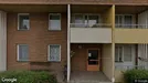 Lägenhet att hyra, Sollefteå, &lt;span class=&quot;blurred street&quot; onclick=&quot;ProcessAdRequest(5110957)&quot;&gt;&lt;span class=&quot;hint&quot;&gt;Se gatunamn&lt;/span&gt;[xxxxxxxxxx]&lt;/span&gt;