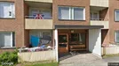 Lägenhet att hyra, Sollefteå, &lt;span class=&quot;blurred street&quot; onclick=&quot;ProcessAdRequest(5110960)&quot;&gt;&lt;span class=&quot;hint&quot;&gt;Se gatunamn&lt;/span&gt;[xxxxxxxxxx]&lt;/span&gt;