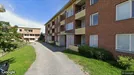 Lägenhet att hyra, Sollefteå, &lt;span class=&quot;blurred street&quot; onclick=&quot;ProcessAdRequest(5110961)&quot;&gt;&lt;span class=&quot;hint&quot;&gt;Se gatunamn&lt;/span&gt;[xxxxxxxxxx]&lt;/span&gt;