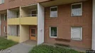 Lägenhet att hyra, Sollefteå, &lt;span class=&quot;blurred street&quot; onclick=&quot;ProcessAdRequest(5110962)&quot;&gt;&lt;span class=&quot;hint&quot;&gt;Se gatunamn&lt;/span&gt;[xxxxxxxxxx]&lt;/span&gt;