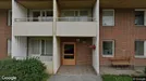 Lägenhet att hyra, Sollefteå, &lt;span class=&quot;blurred street&quot; onclick=&quot;ProcessAdRequest(5110964)&quot;&gt;&lt;span class=&quot;hint&quot;&gt;Se gatunamn&lt;/span&gt;[xxxxxxxxxx]&lt;/span&gt;