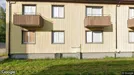 Lägenhet att hyra, Fagersta, &lt;span class=&quot;blurred street&quot; onclick=&quot;ProcessAdRequest(5110970)&quot;&gt;&lt;span class=&quot;hint&quot;&gt;Se gatunamn&lt;/span&gt;[xxxxxxxxxx]&lt;/span&gt;
