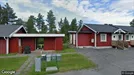 Lägenhet att hyra, Skellefteå, &lt;span class=&quot;blurred street&quot; onclick=&quot;ProcessAdRequest(5110974)&quot;&gt;&lt;span class=&quot;hint&quot;&gt;Se gatunamn&lt;/span&gt;[xxxxxxxxxx]&lt;/span&gt;