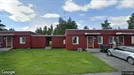 Lägenhet att hyra, Skellefteå, &lt;span class=&quot;blurred street&quot; onclick=&quot;ProcessAdRequest(5110976)&quot;&gt;&lt;span class=&quot;hint&quot;&gt;Se gatunamn&lt;/span&gt;[xxxxxxxxxx]&lt;/span&gt;