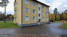 Lägenhet att hyra, Fagersta, &lt;span class=&quot;blurred street&quot; onclick=&quot;ProcessAdRequest(5110980)&quot;&gt;&lt;span class=&quot;hint&quot;&gt;Se gatunamn&lt;/span&gt;[xxxxxxxxxx]&lt;/span&gt;
