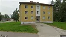 Lägenhet att hyra, Fagersta, &lt;span class=&quot;blurred street&quot; onclick=&quot;ProcessAdRequest(5110982)&quot;&gt;&lt;span class=&quot;hint&quot;&gt;Se gatunamn&lt;/span&gt;[xxxxxxxxxx]&lt;/span&gt;
